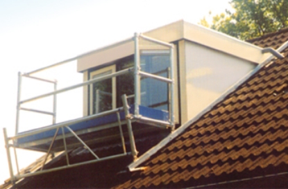 Afbeelding - 1005080181008-jpg